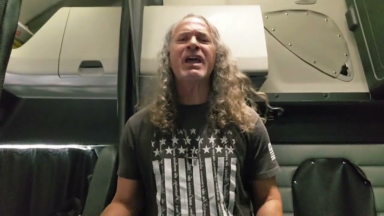 My Savior, My God  : cover 