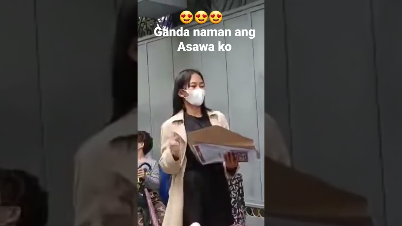 St Luke's Medical Visa US Embassy Philippines