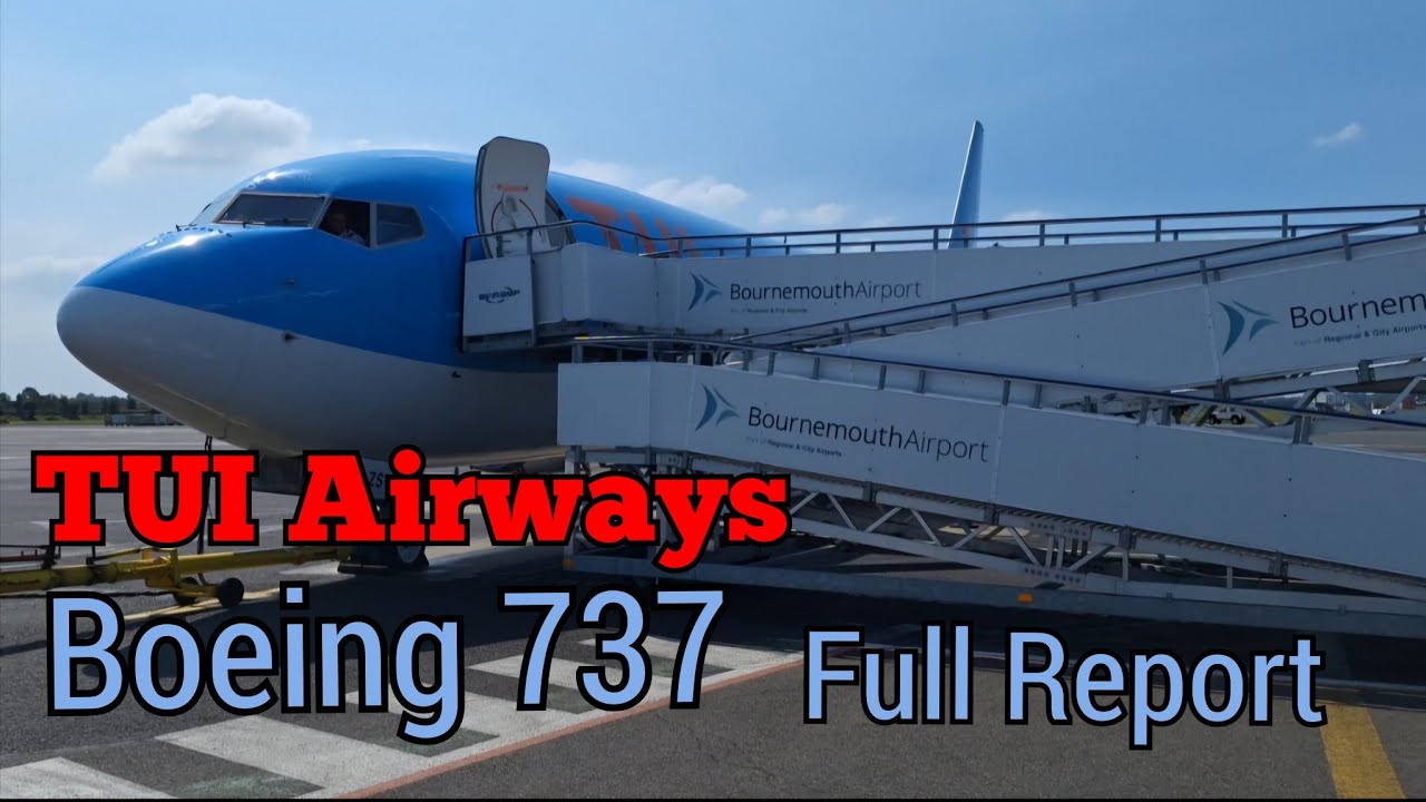 BOEING 737-800, AMAZING VIEWS OF ALPS flying from Bournemouth Airport to Dalaman Turkey