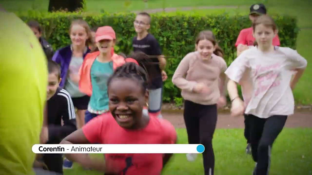 L'aide aux vacances enfants (Ave)