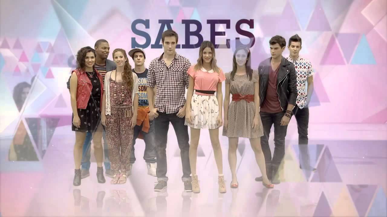 Violetta 2  parte 2 promo 1