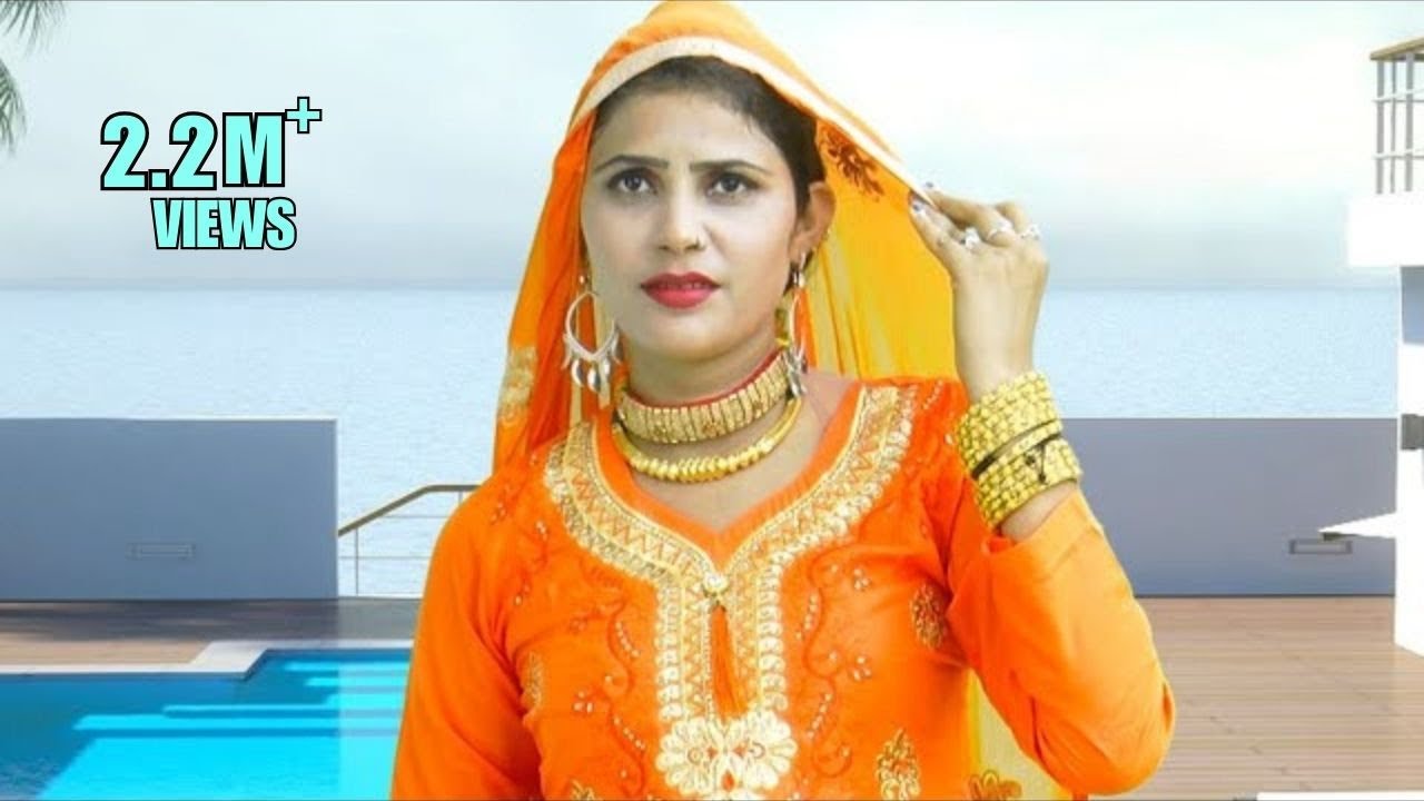 धोली बुर्शट कैसे होरी नाराज !! Dholi Burshat Kese Hori Naraj !! Ft. Muskan Singer Sahina ! JKP Music