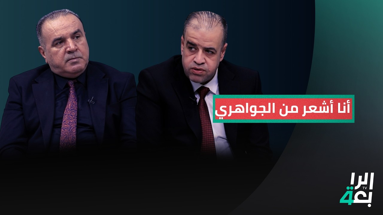 الشاعر حسين القاصد: 