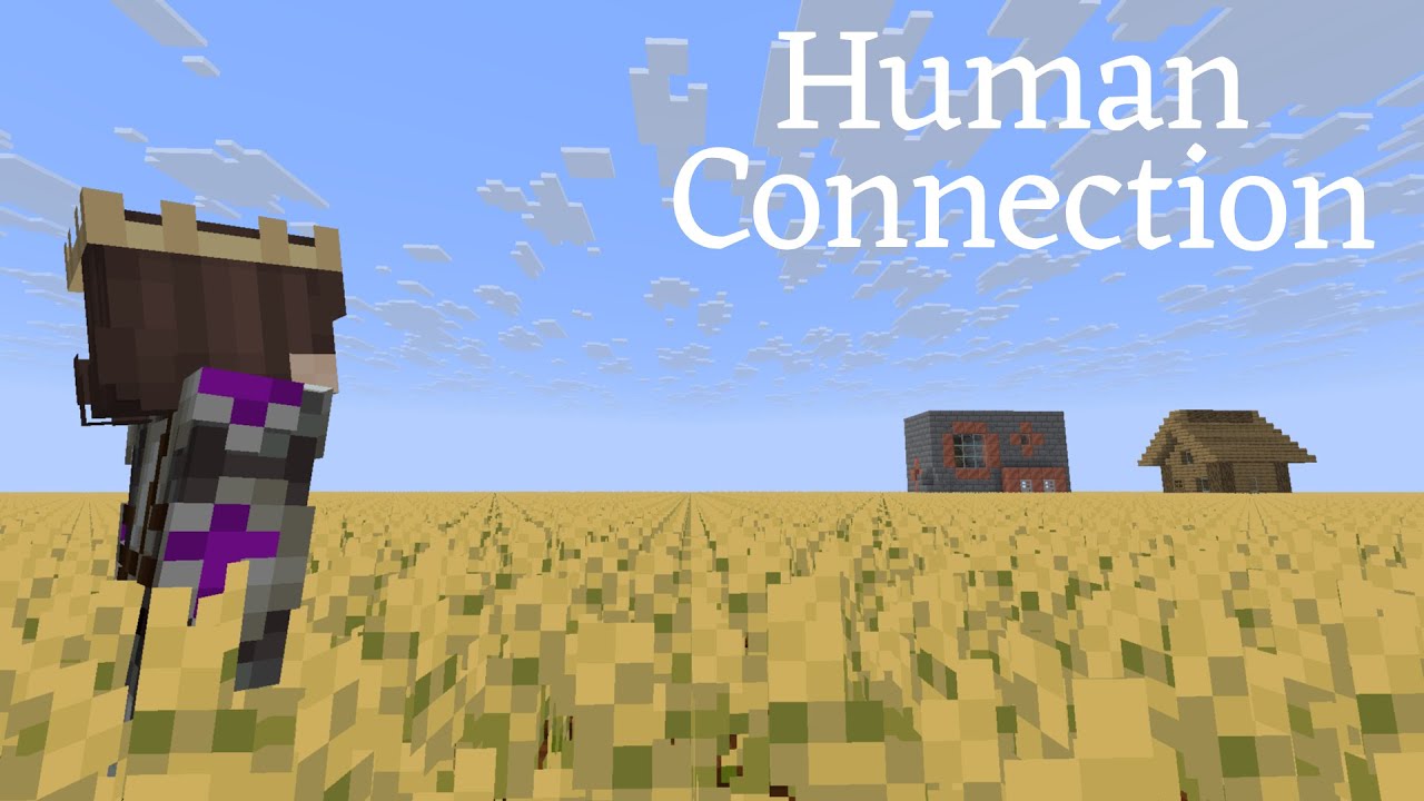 Что ДЕЙСТВИТЕЛЬНО делает серверы Minecraft отличными? — Опыт CivLab