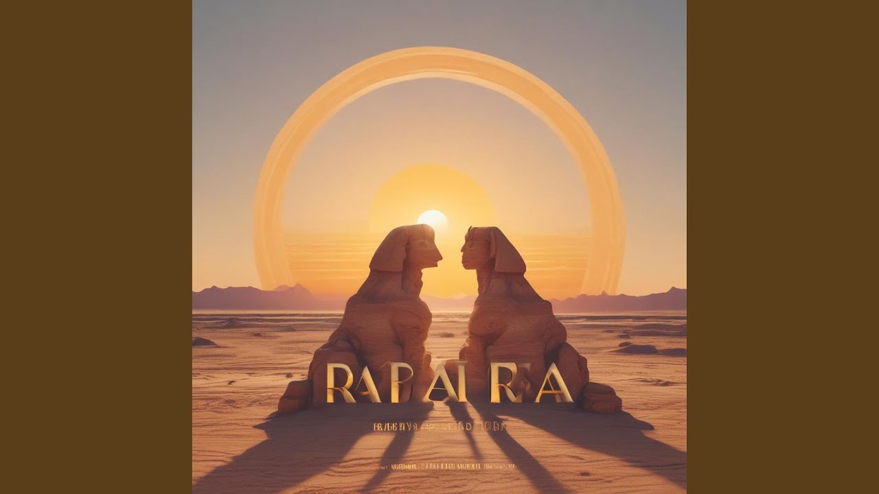 Ra'asony