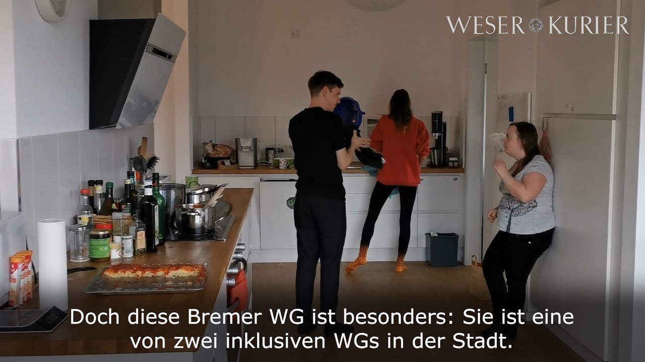 Wochenserie 