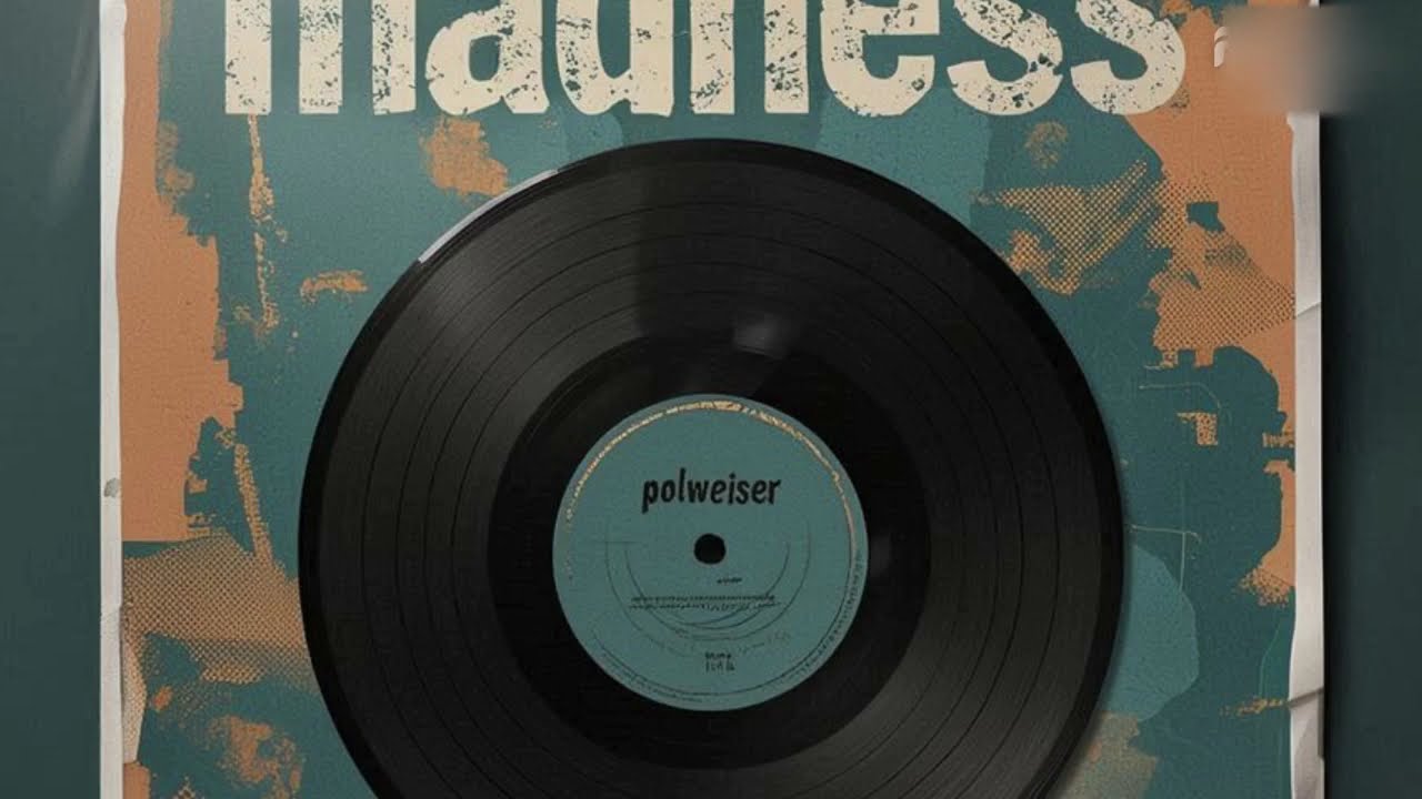 Madne$$ - Polweiser