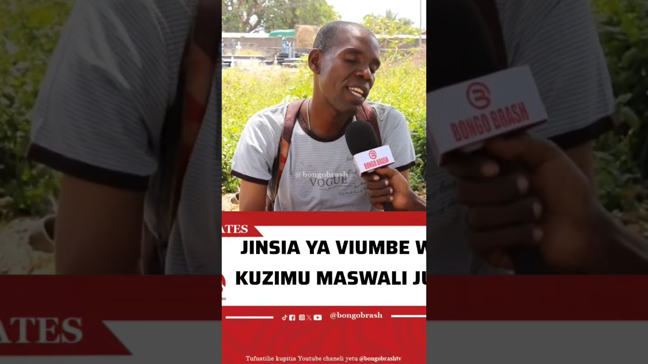 jinsia ya viumbe wa kuzimu #diamondplatnumz #simulizimedia #simulizizakweli #simulizinasauti