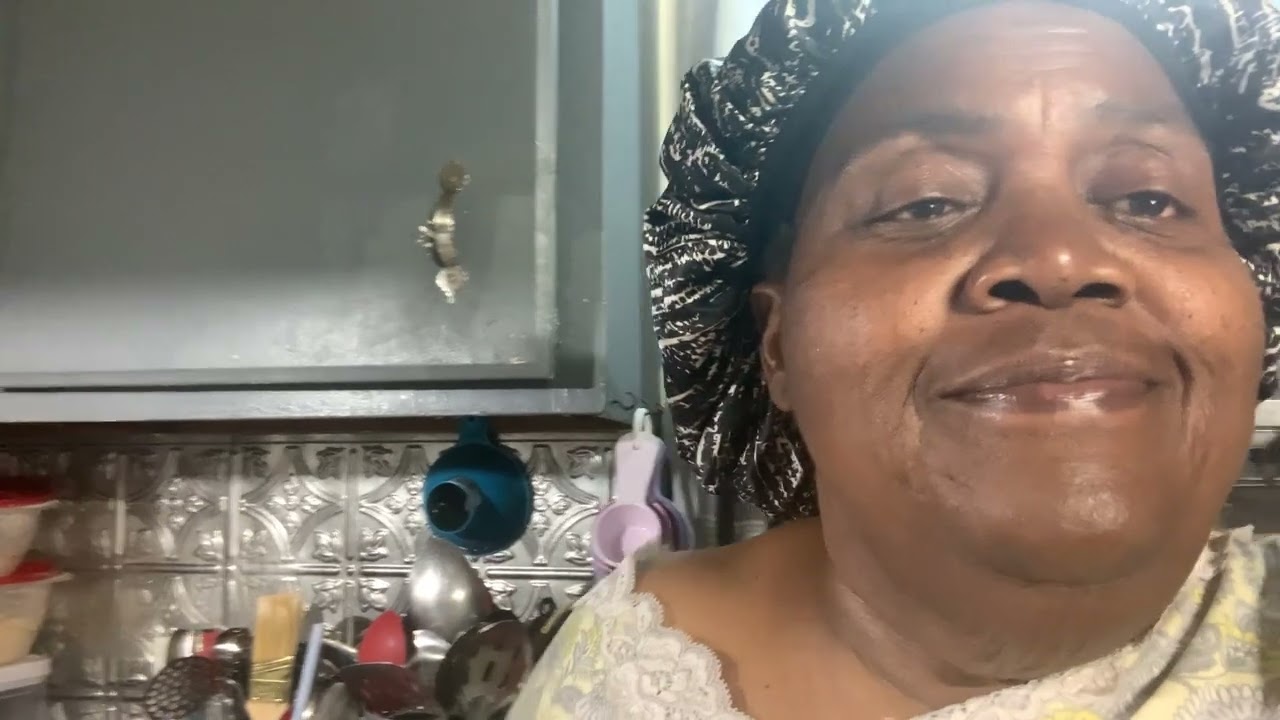 Celebrating 1 year anniversary as a YouTube creator / 8 thousand plus subscribers dinner.