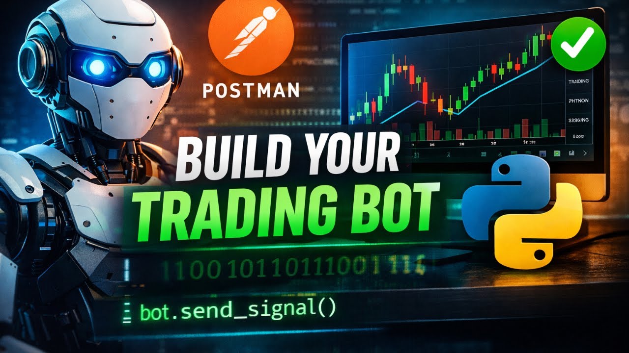SIDAN U SAMEYSO TRADING BOT, HURDADA KUGU SHAQEEYA.