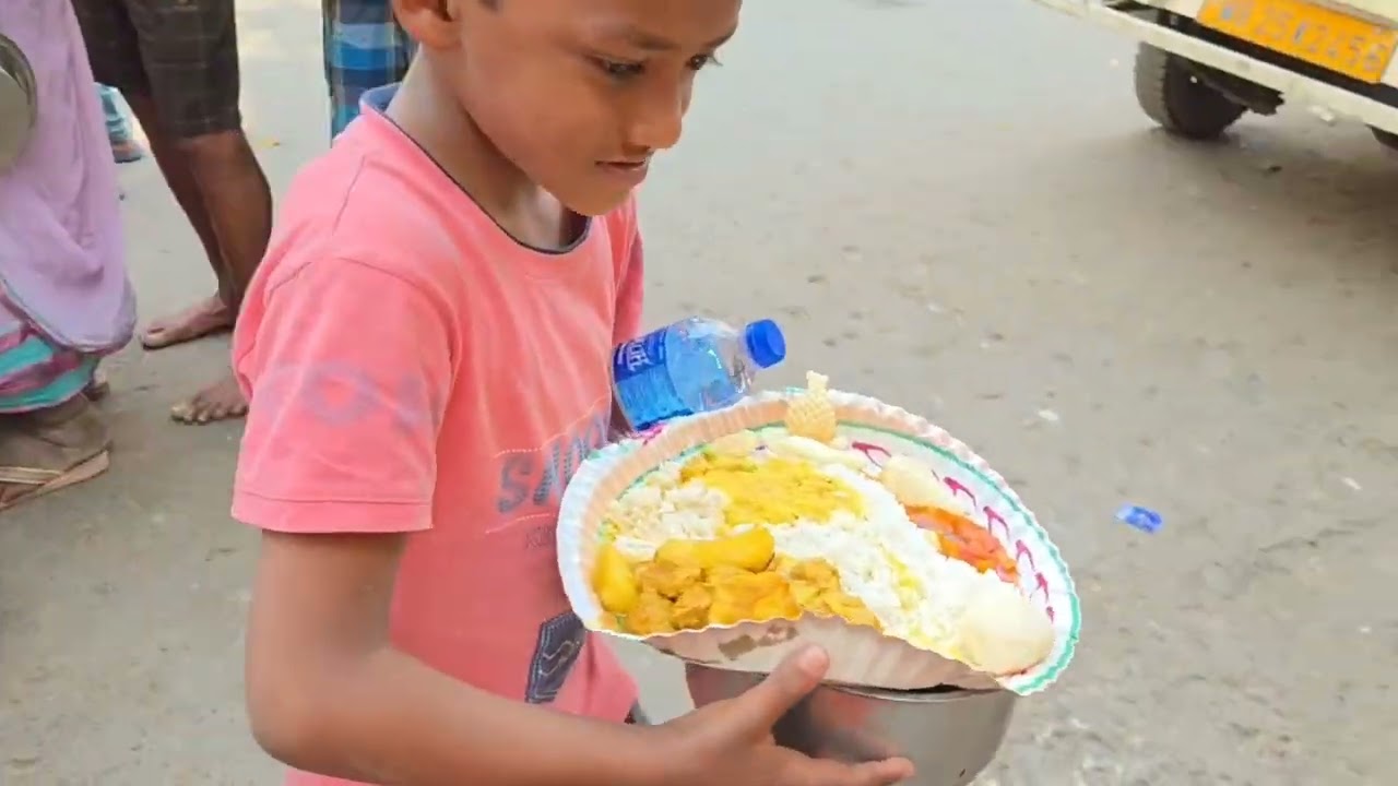 শ্রীরামকৃষ্ণ বিবেক ব্রতী সেবা মিশনভগবান শ্রীরামকৃষ্ণ দেবের ১৯১ তম আবির্ভাব তিথি উপলক্ষ্যে সেবাকার্য 