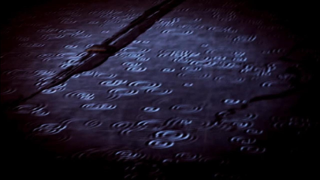 Raindrops - Butch feat. Kemelion (GTAO music video)
