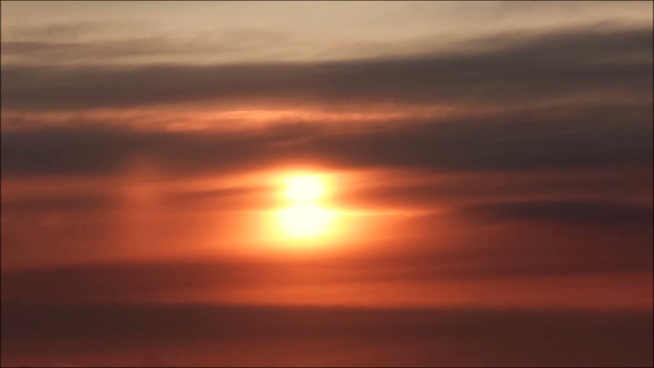 Friedheim plays Liszt ~ Transcendental Etude 11 ~ 'Harmonies du Soir'. Roll recording  C.1905.
