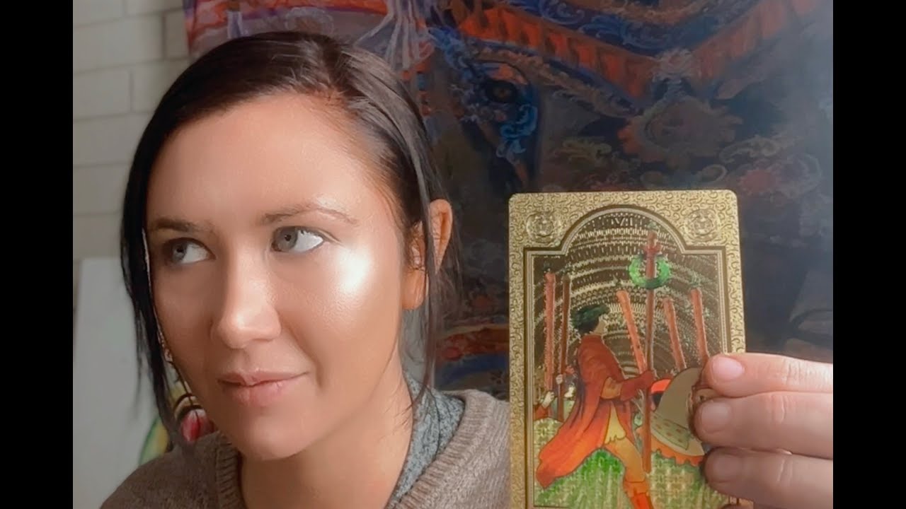 you asked for a sign and here it is 🕊