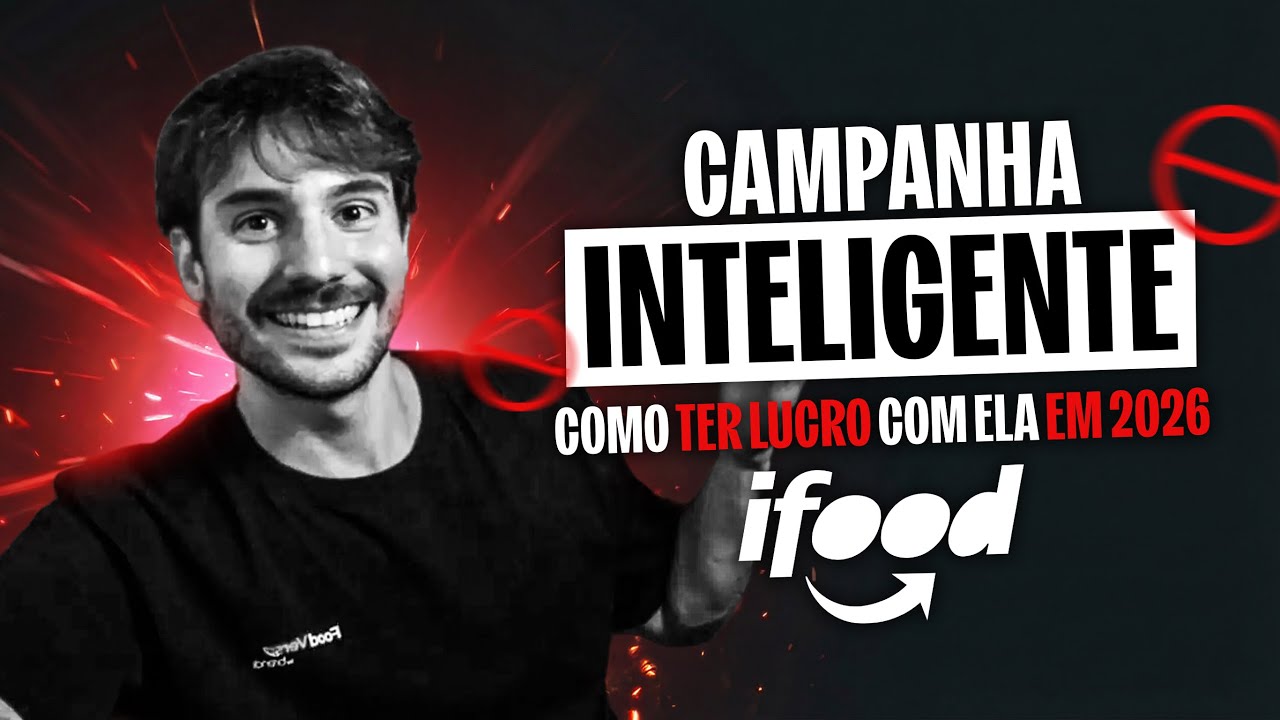Campanha Inteligente Vale a Pena? Aprenda com exemplos práticos!