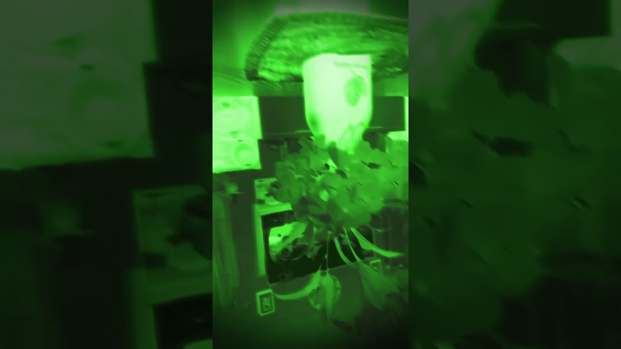 Wow how did i do that so smoothly 💀 