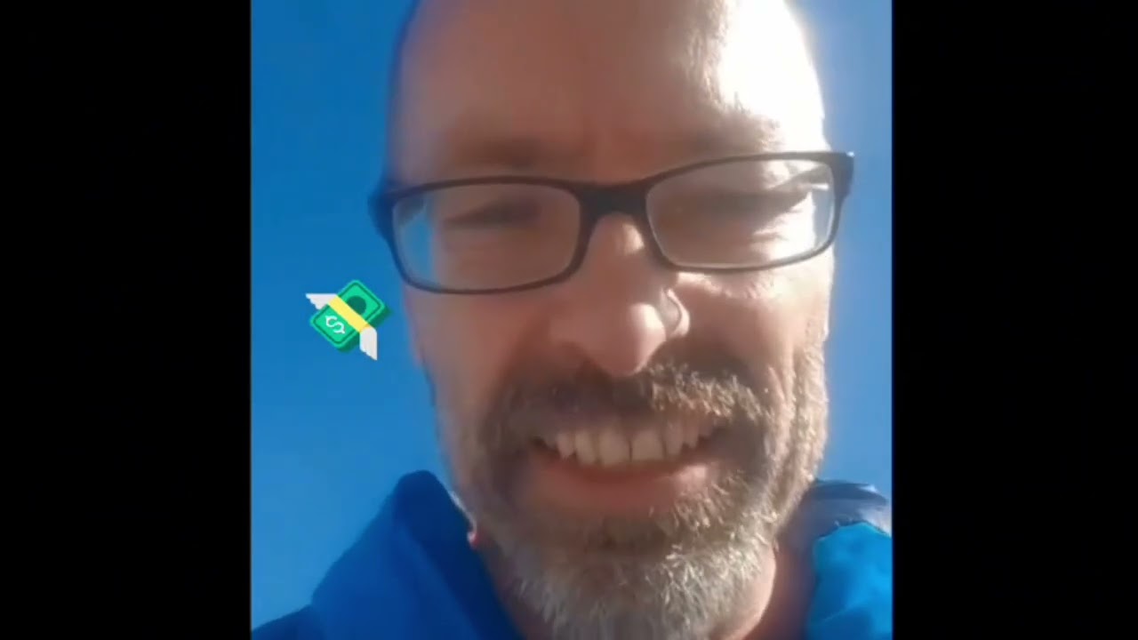 @Ottonormalflieger.Paragleiten.  Startplatzbeschreibung Neunerköpfle Tannheim
