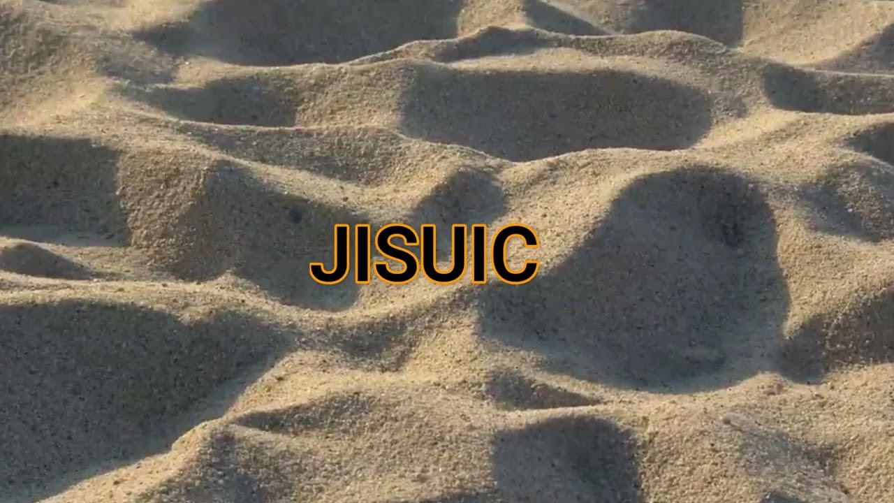DRILL BEATS | JISHANT MUSIC |