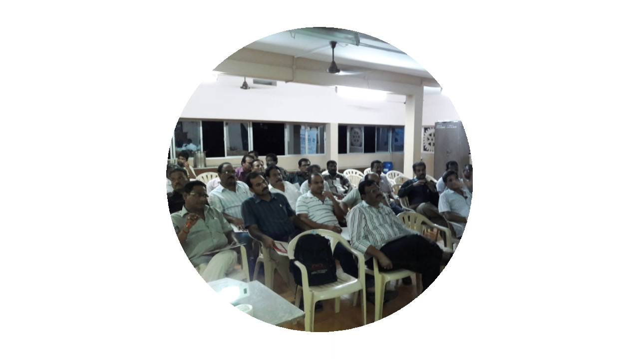 INFONIC INDIA AWARENESS FOR U ON MCX TRADING