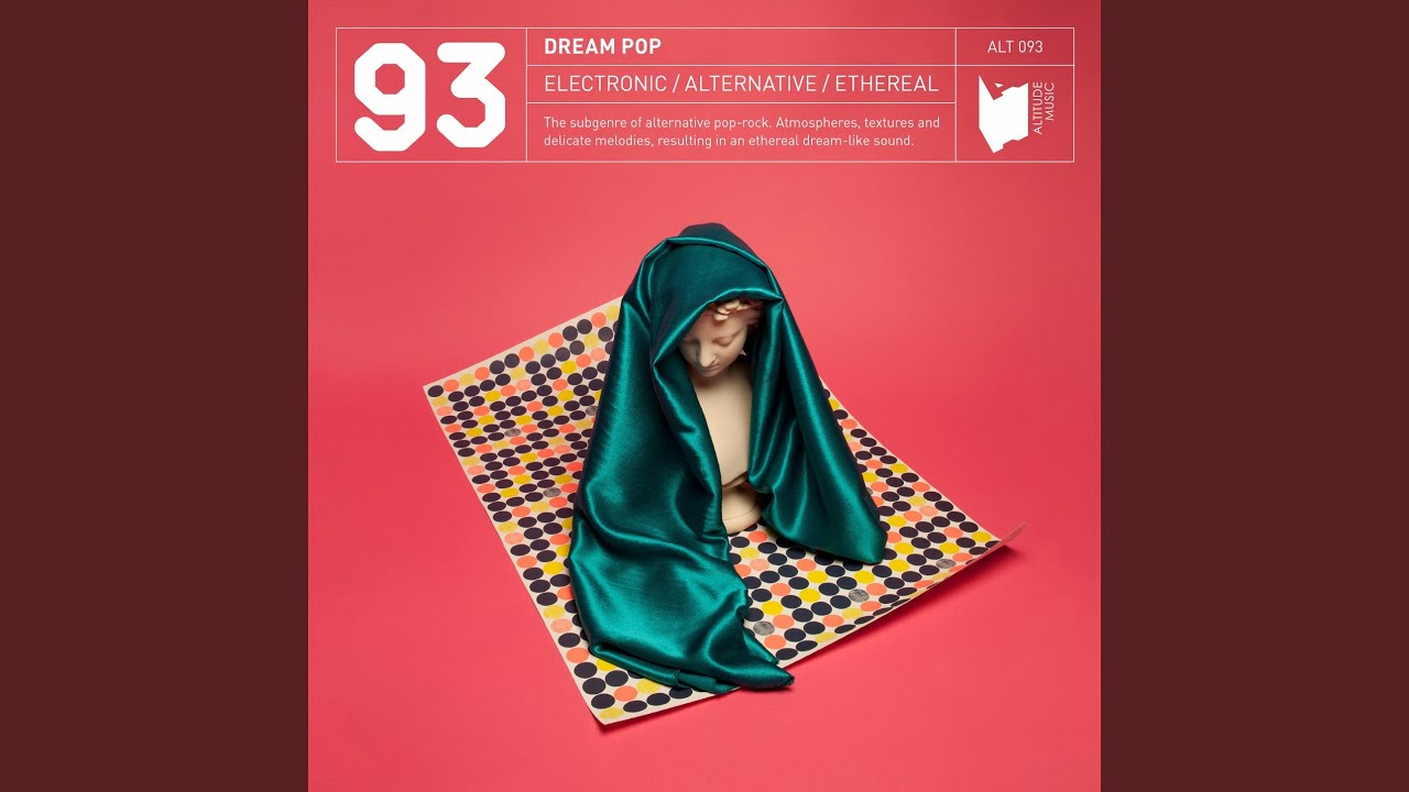 In Your Dreams