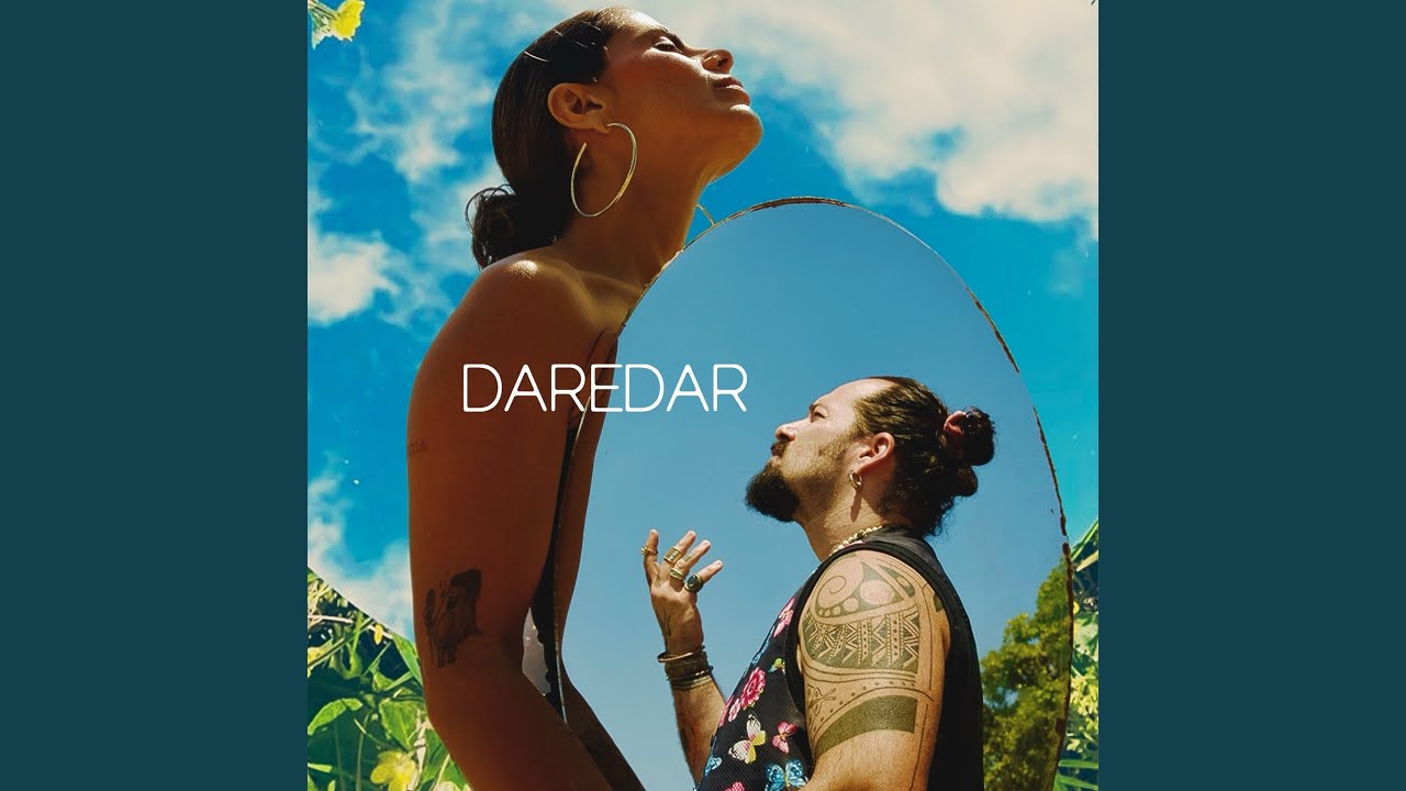 Daredar