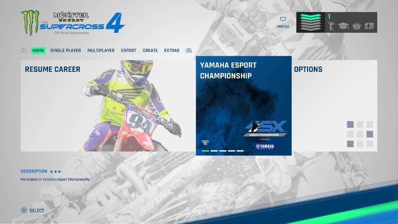 Monster Energy Supercross - The Official Videogame 4_20260303143409