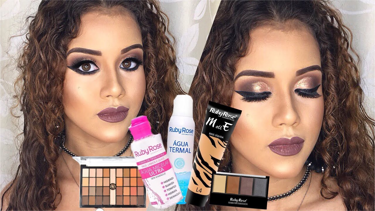 MAQUIANDO CLIENTE #06 - Só com produtos BARATINHOS!