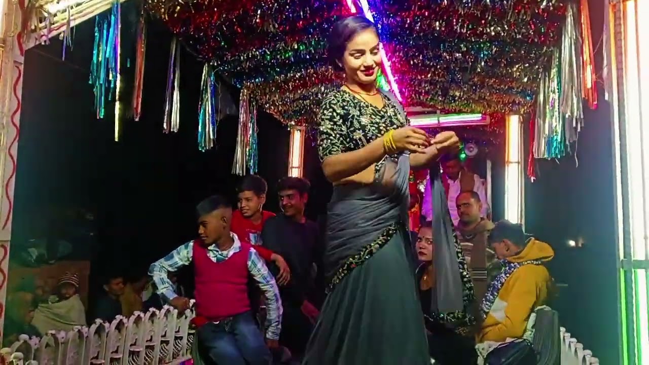 सैंडल तेरी चाल चालू कैसे चैनल कोसब्सक्राइब करें