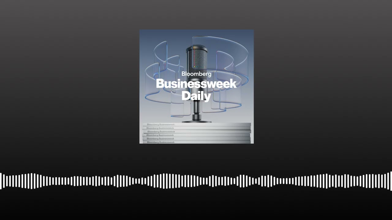Как ИИ-треки используют системы роялти на стриминговых платформах | Bloomberg Businessweek