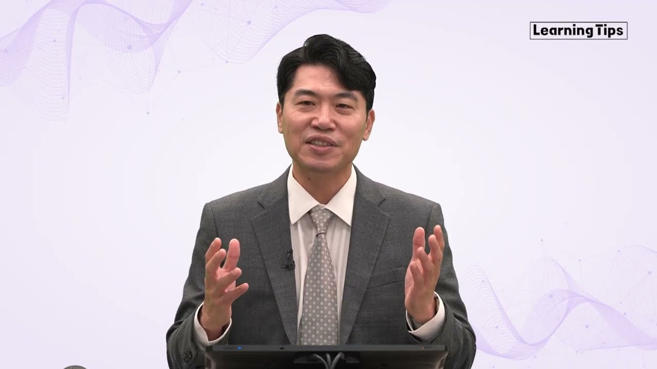 [2025 러닝팁스 23호] AI로 과제 팩트체크·표절검사하는 법! 사실검증부터 인용까지 완벽 점검!