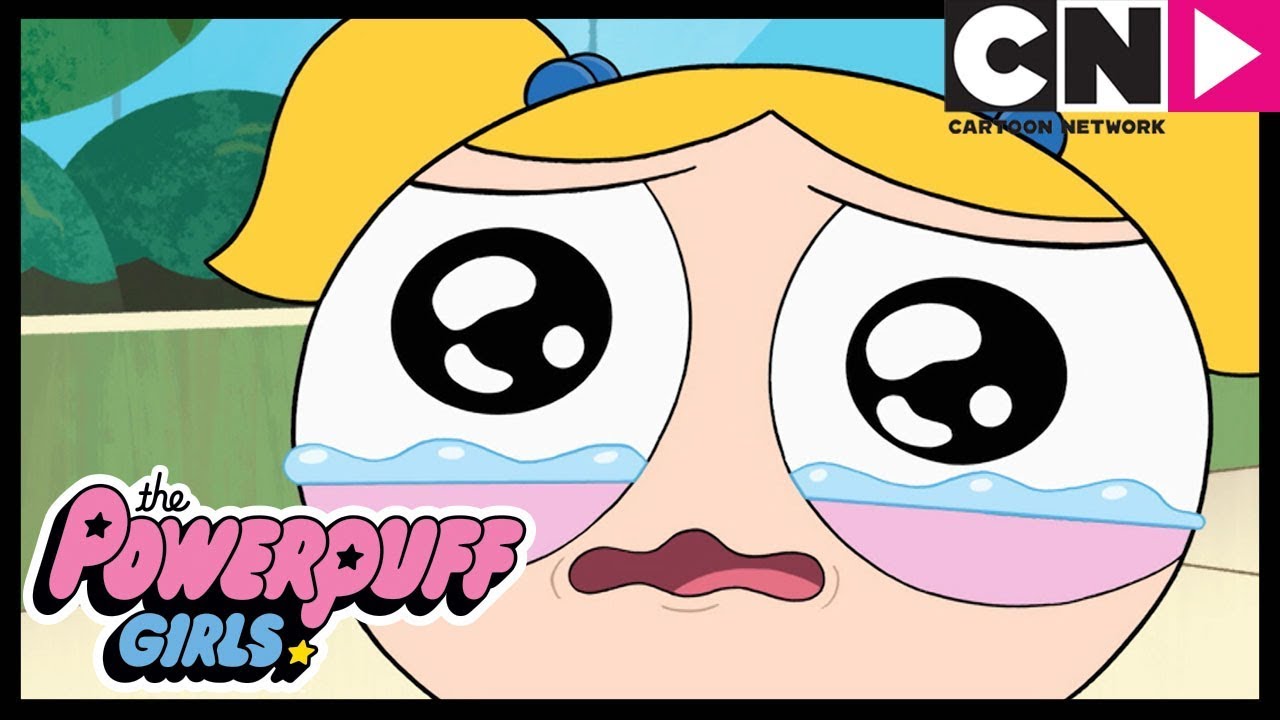 Atom&oacute;wki | Nowy przyjaciel jednorożca | Cartoon Network