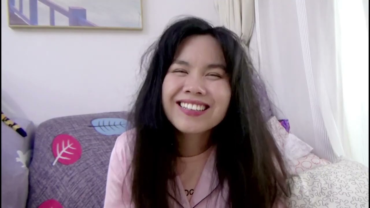 当外婆不想小豆挨骂时#亲子 #搞笑 #宝妈 #funny #熊孩子 #comedy #爆笑 #沙雕 #親子