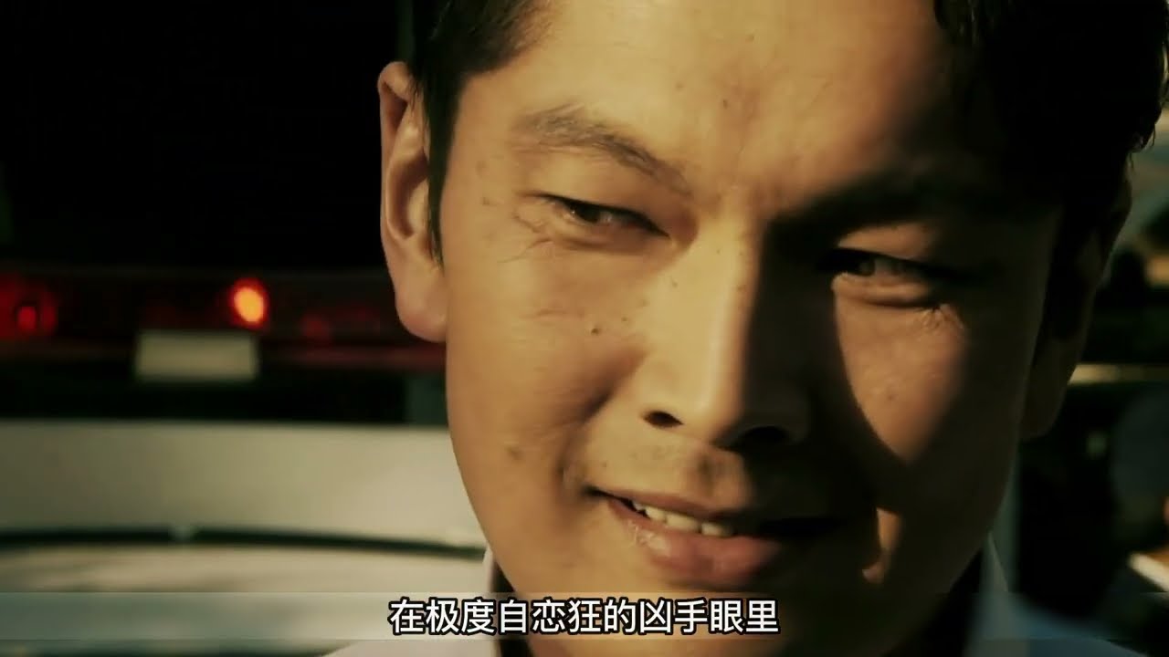 一集一个高能案件！惊心动魄 凶手用意想不到的方法藏匿受害人