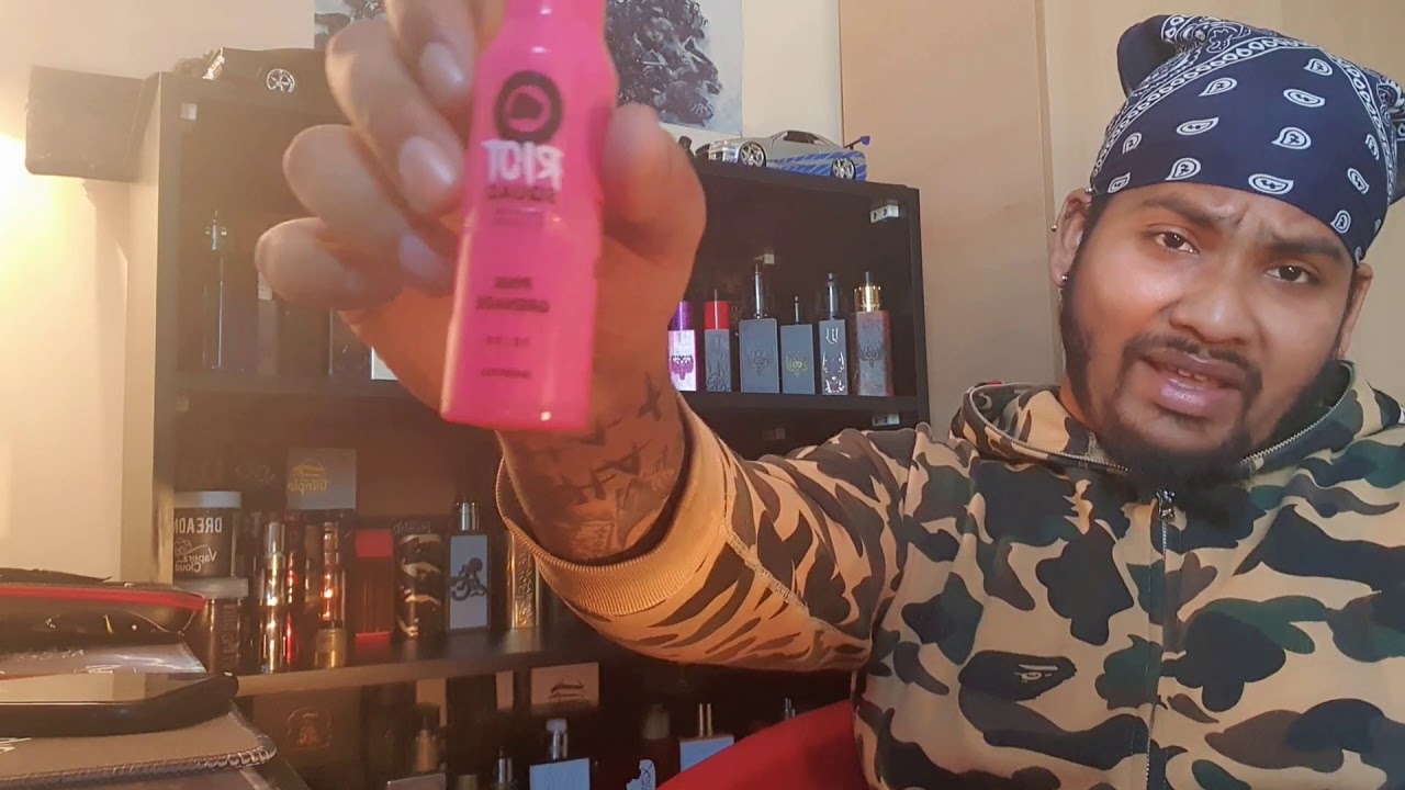 Vape Juice ? What type of juice you should use? In Bengali