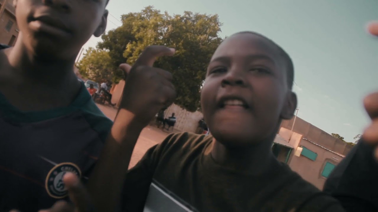 MN 13-14 Pirate clip officiel