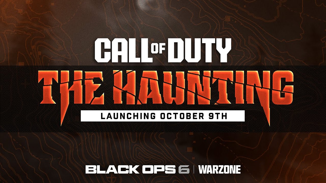 Обновление 6-го сезона Black Ops 6 сбило ВСЕХ с толку&hellip; (Призрак)