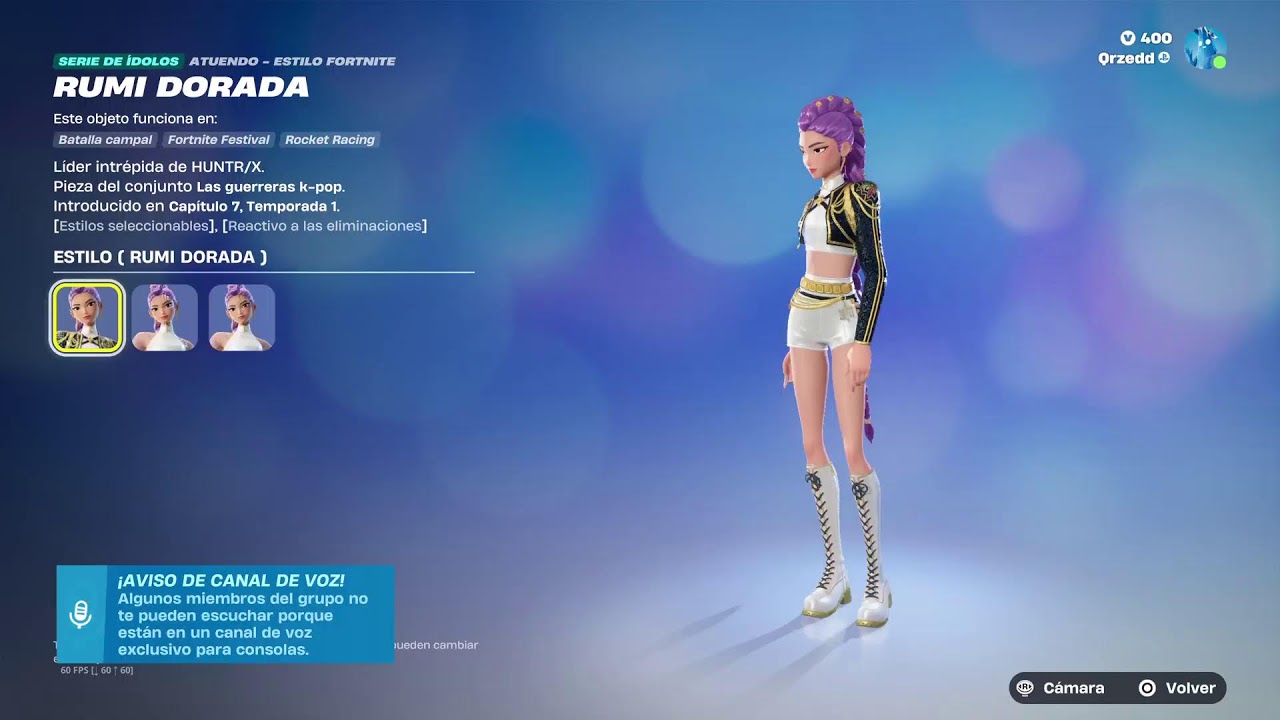 Jugadas Maestras en Fortnite