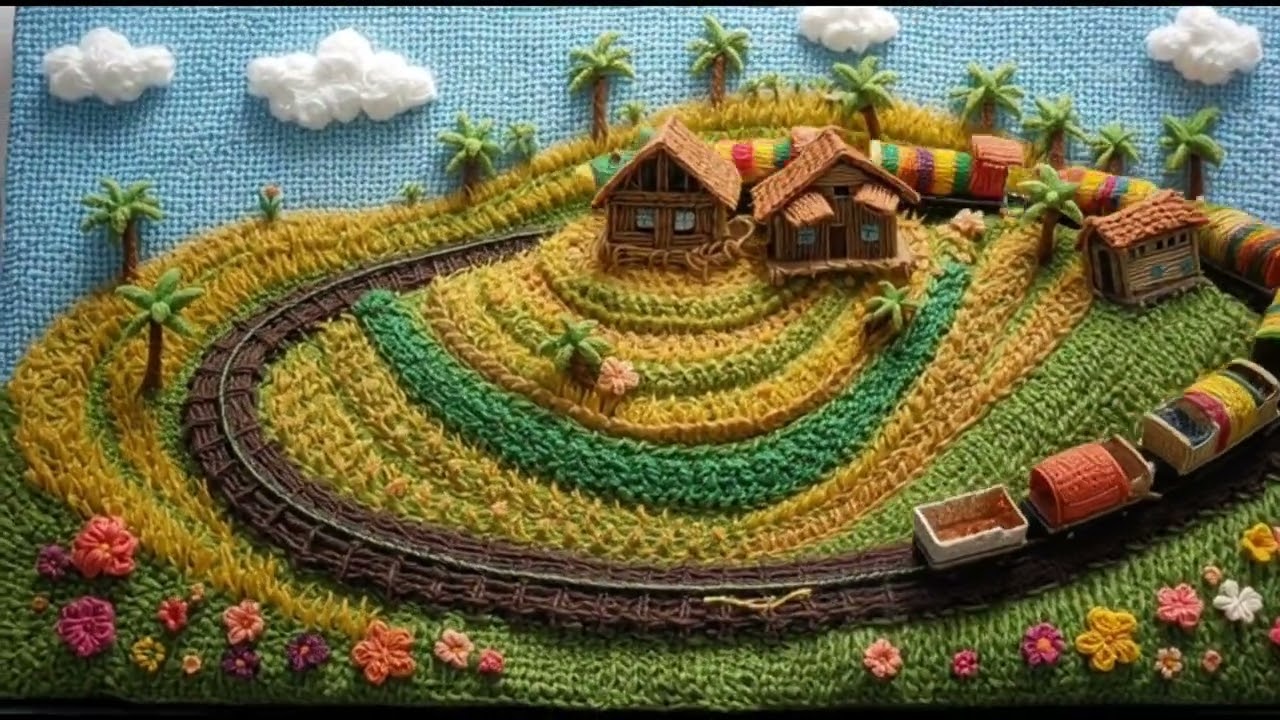 I could live here forever🤗 