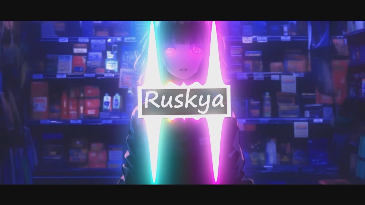 3 SEC (KHDZEE)[REMIX]