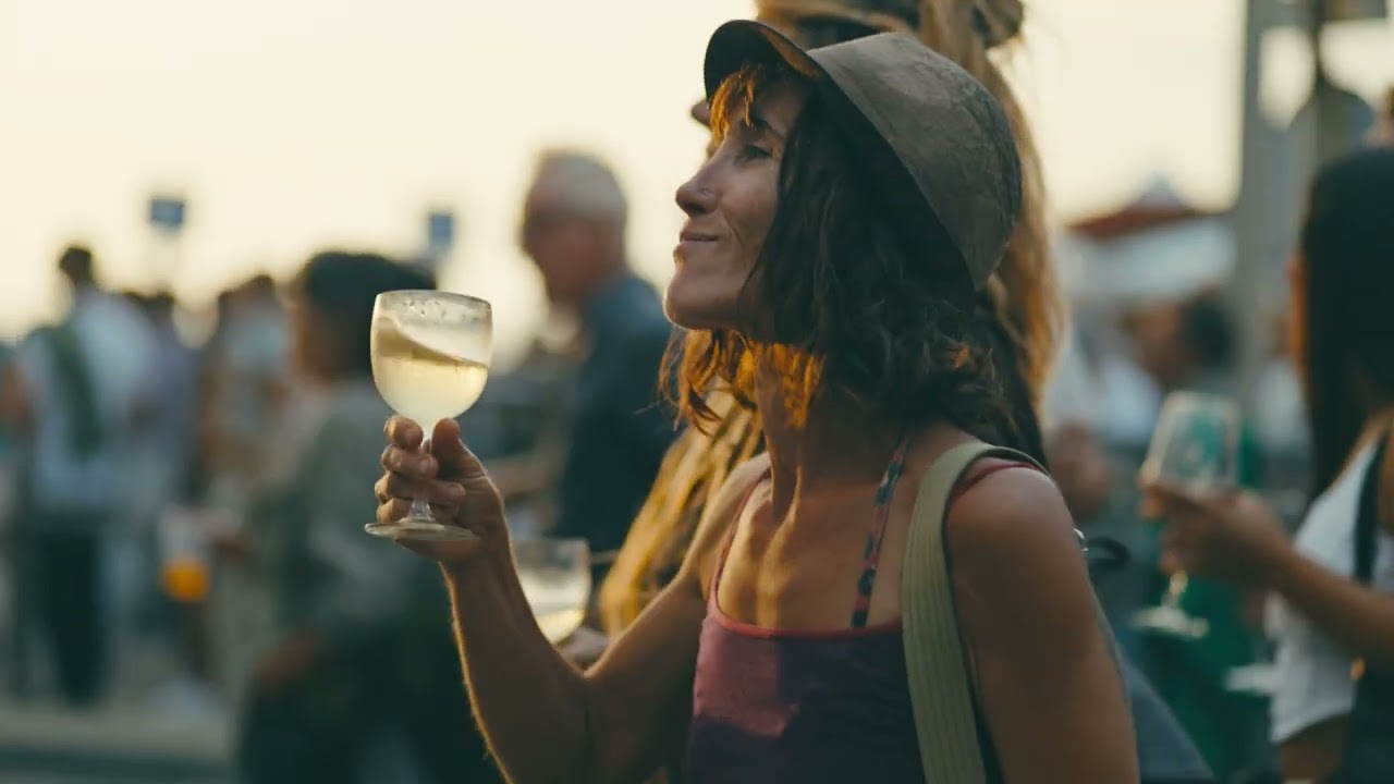 After Movie - Zambujeira Bodyboard Festival