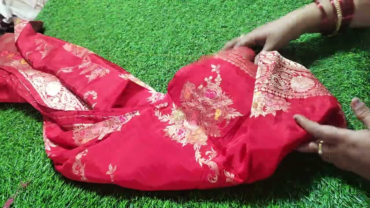Mushroom crap new collection for quality contact number 7799666386👌🙏❤️