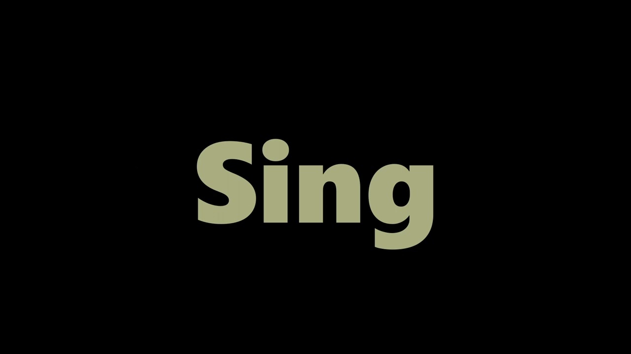 Light Year - Gregory Alan Isakov KARAOKE