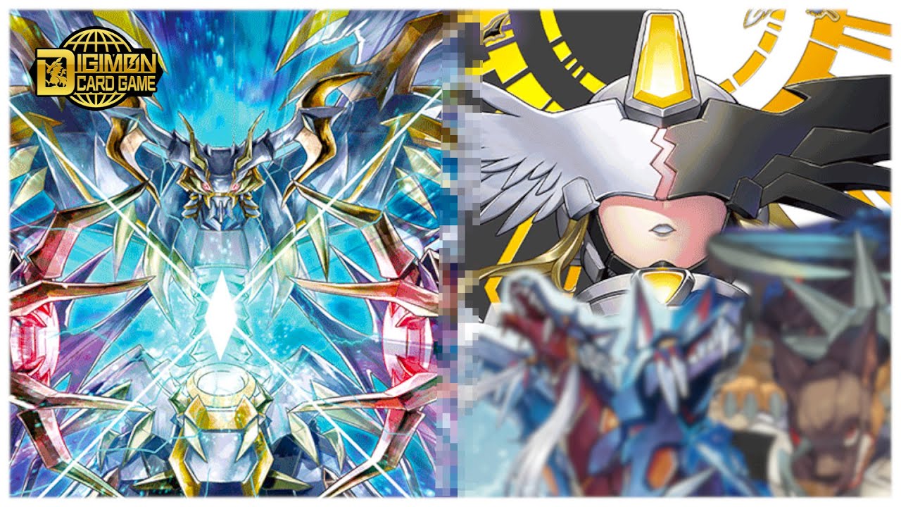 Dynas OTK VS 