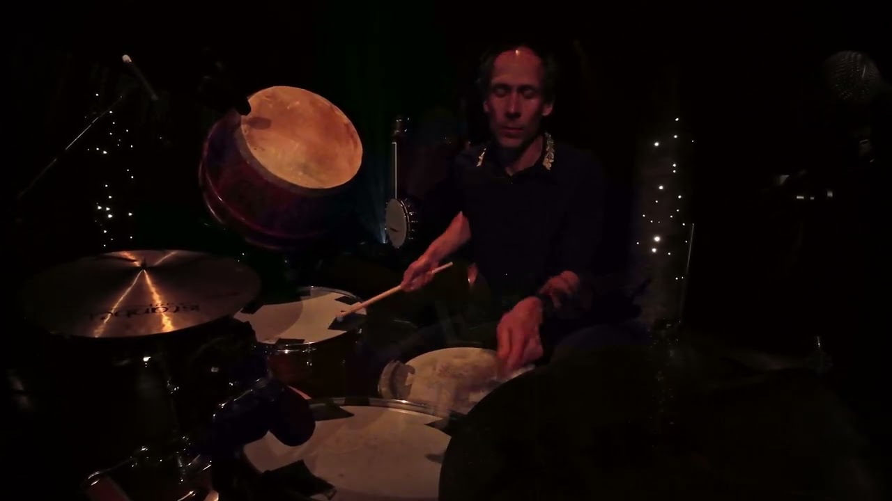 ROSANNE - MENTANA EN SPECTACLE 2023