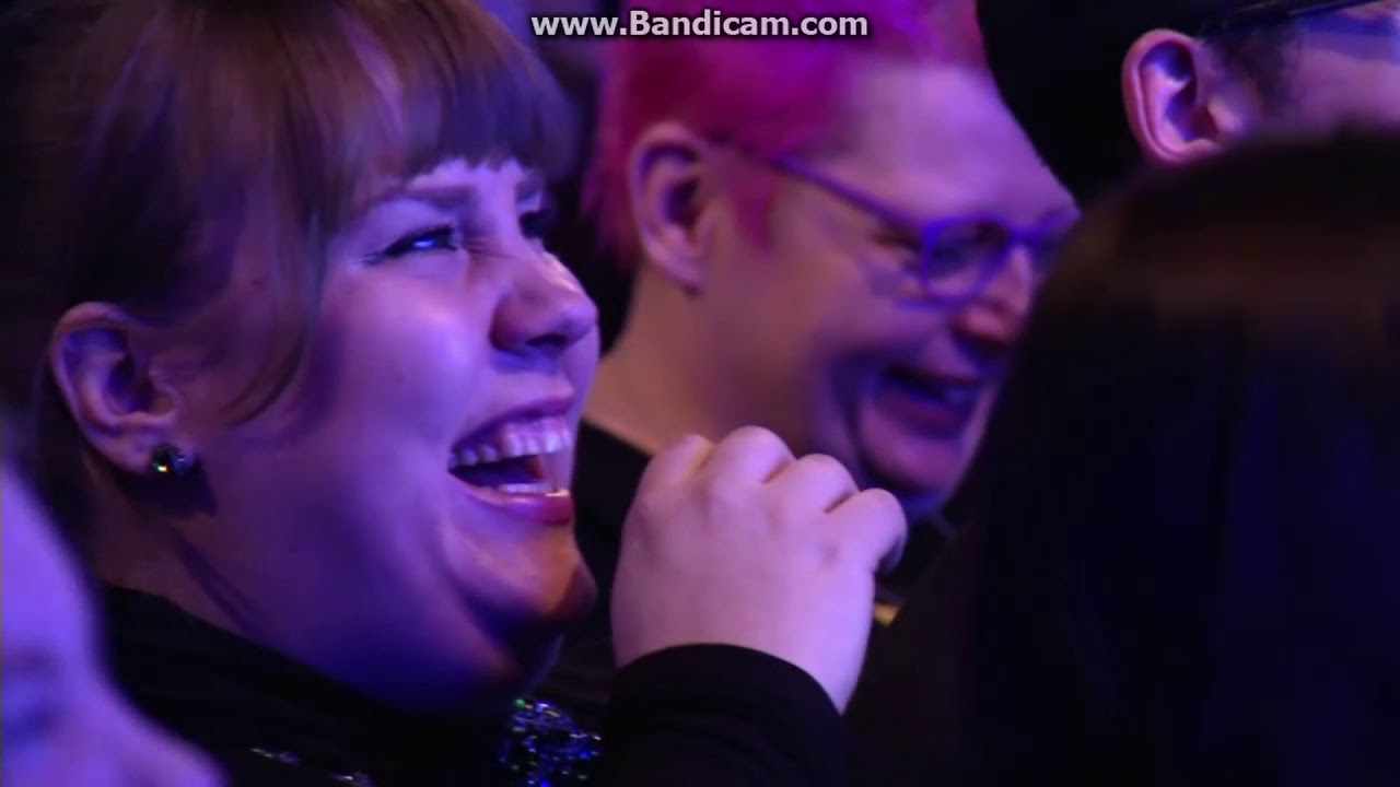 Niko Kivelä  Osa 2