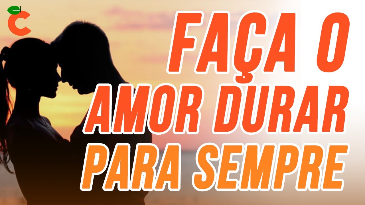 KAREZZA EVITE SEPARA&Ccedil;&Atilde;O DIV&Oacute;RICO FA&Ccedil;A O AMOR DURAR PARA SEMPRE