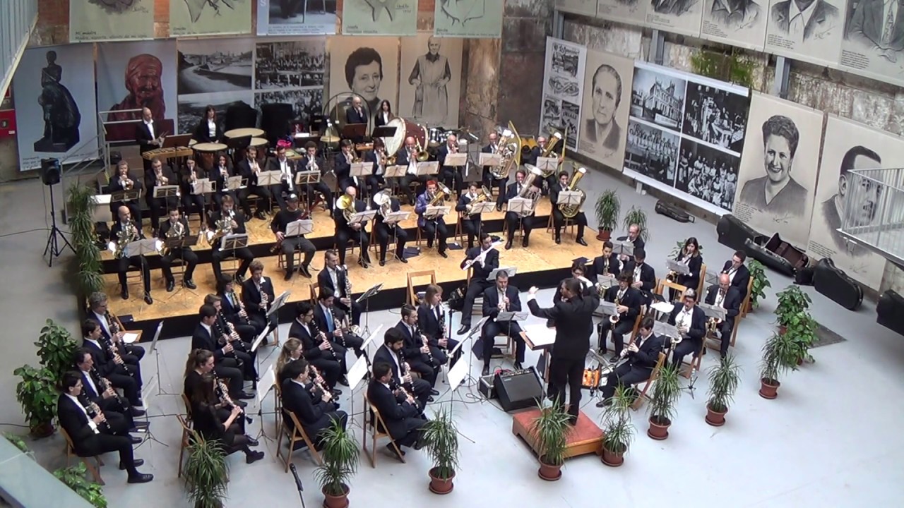 02 Puccini in Concert   Arrg  Willy Hautvast