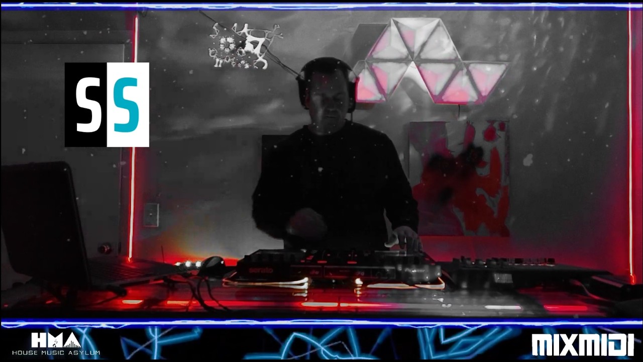 Spundaze Sundays 207