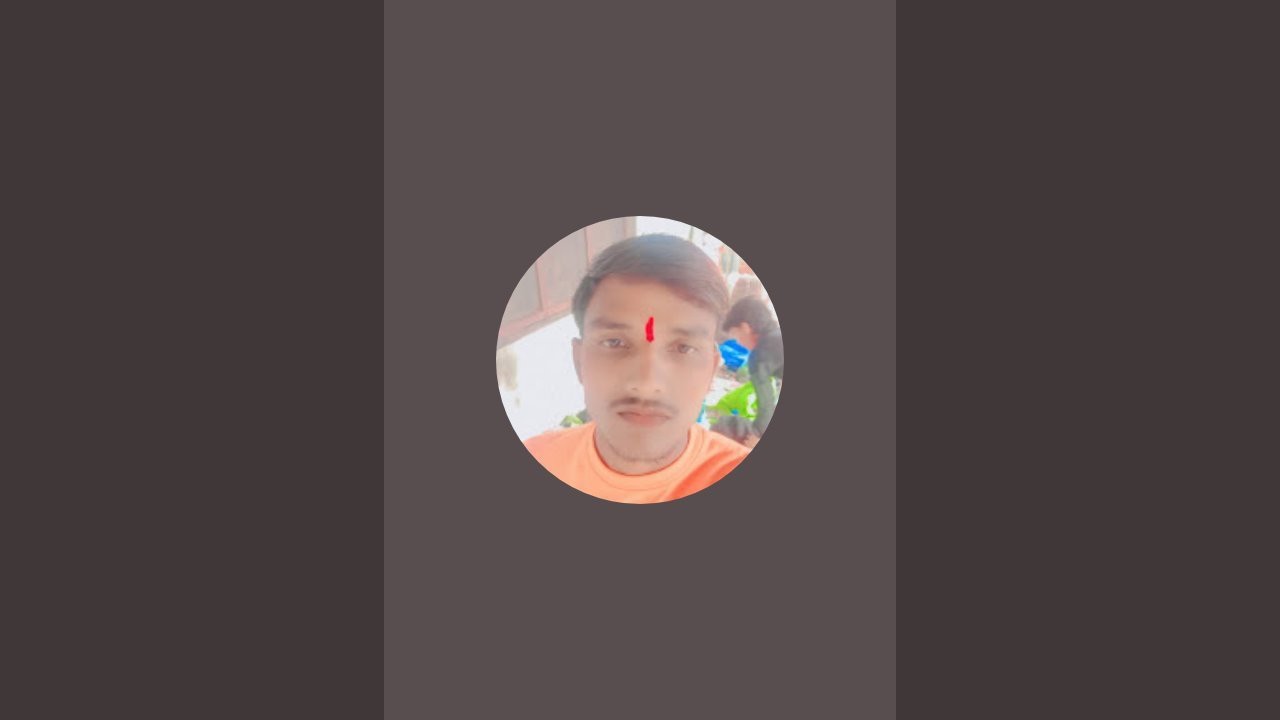 Ramdhani Up55 लाइव है!