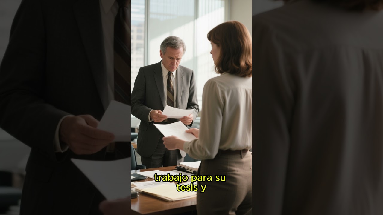 🛠️ Diane Hartley y la Tormenta que Nunca Cay&oacute;